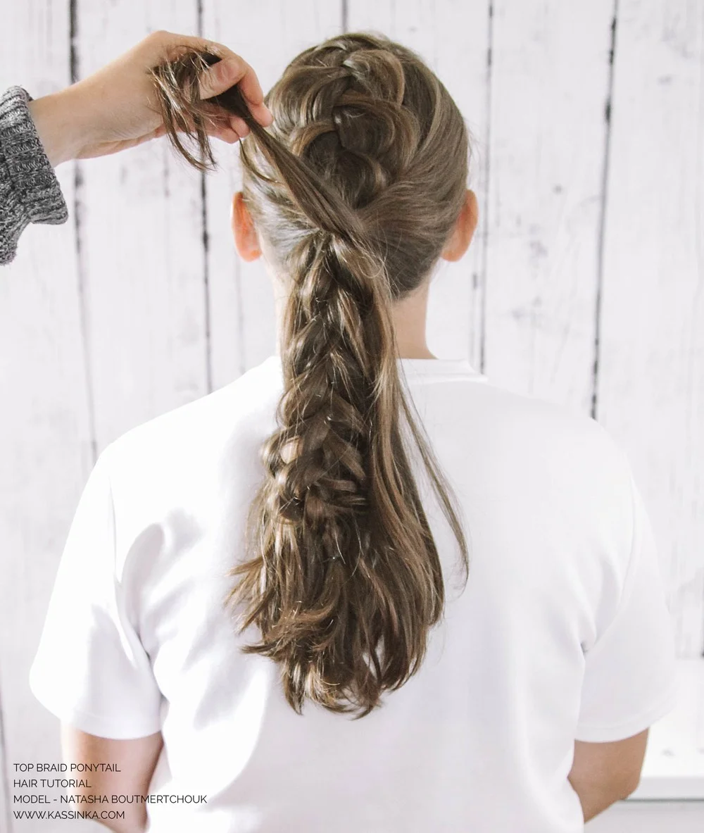 top braid pony 7.jpg