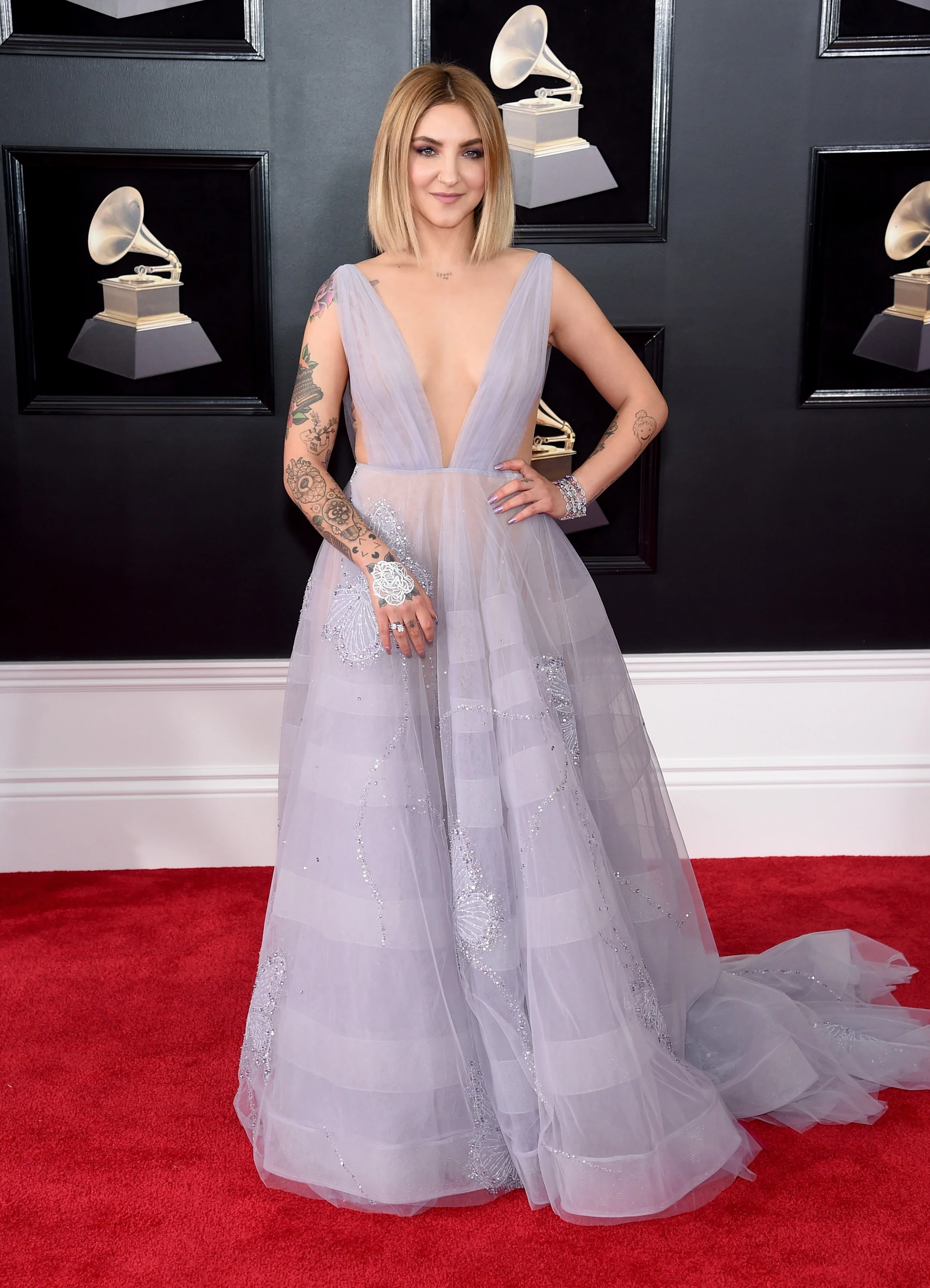 GettyImages-911512096.jpg