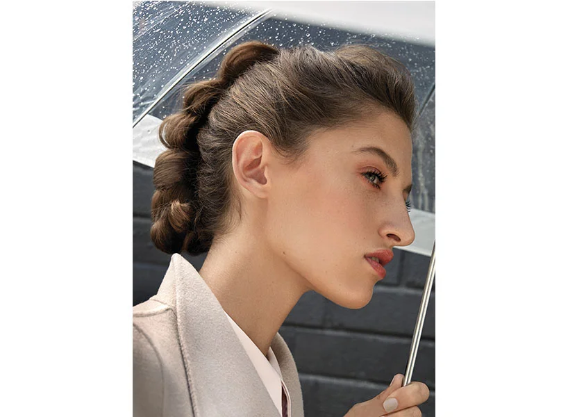 INLINE_BadWeatherHair4.jpg
