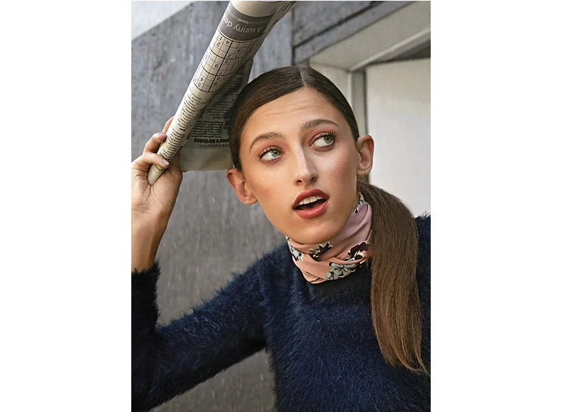 INLINE_BadWeatherHair5.jpg