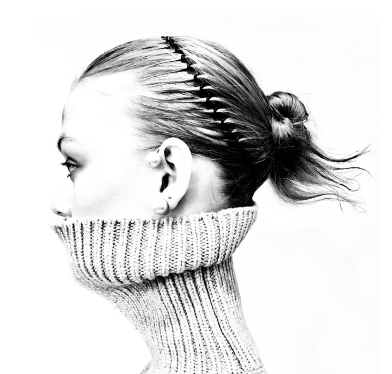 IMAGE: INSTAGRAM @ANTHONYTURNERHAIR