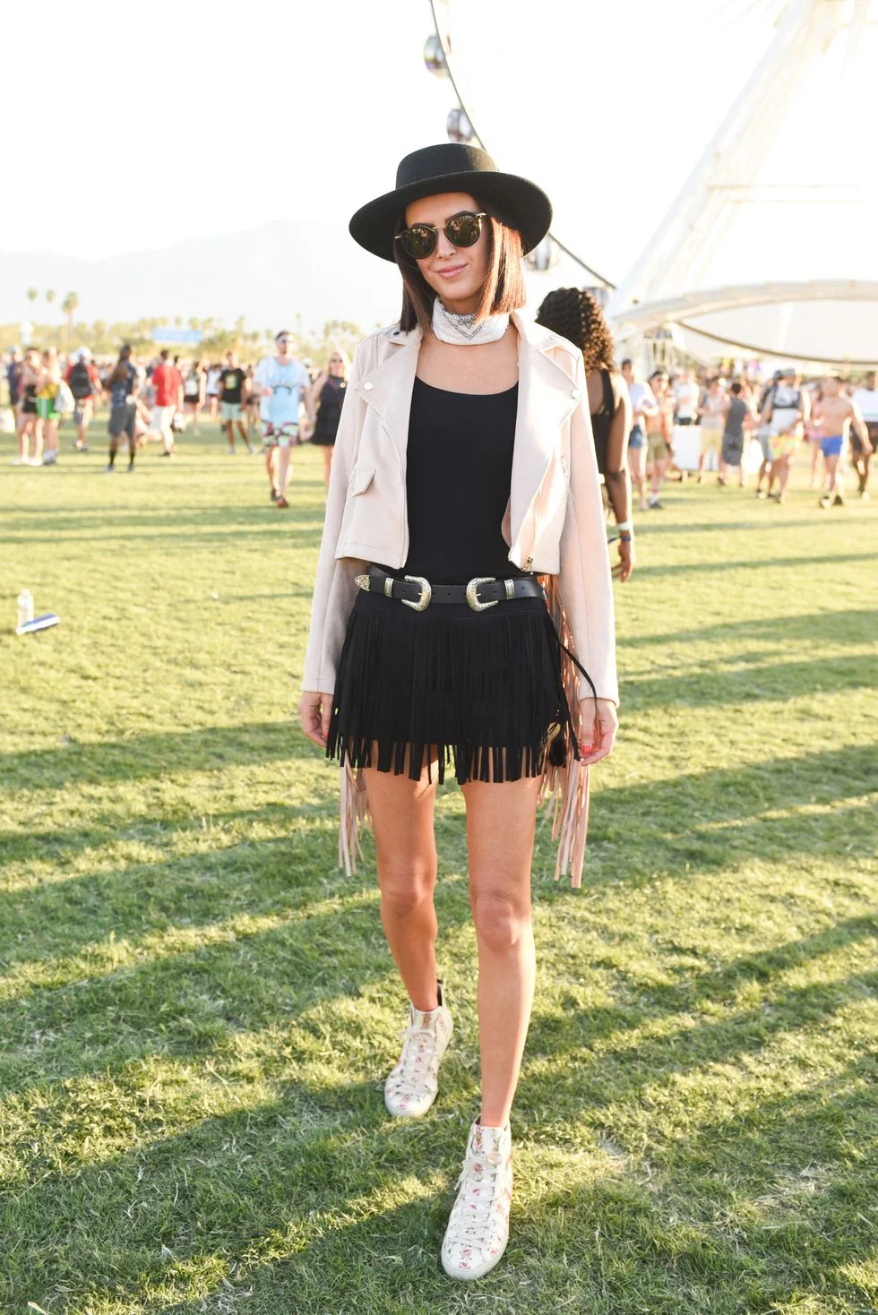 IMAGE: ELLE.COM