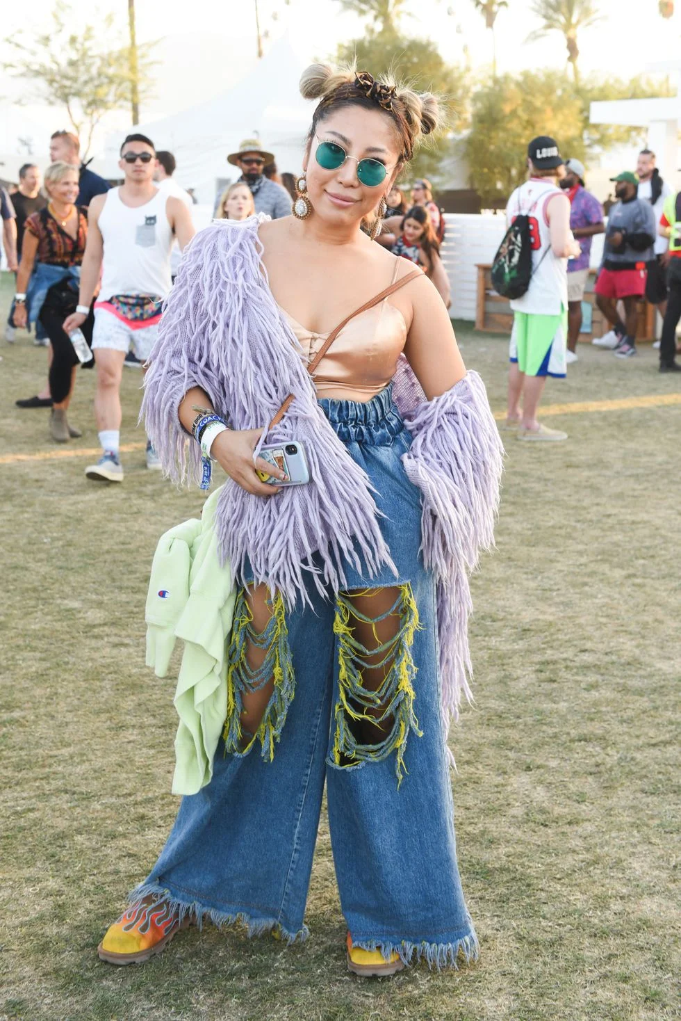 IMAGE: ELLE.COM