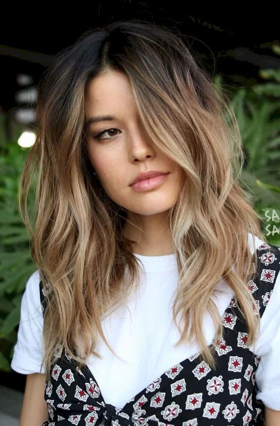 Comment prolonger la vie de votre balayage