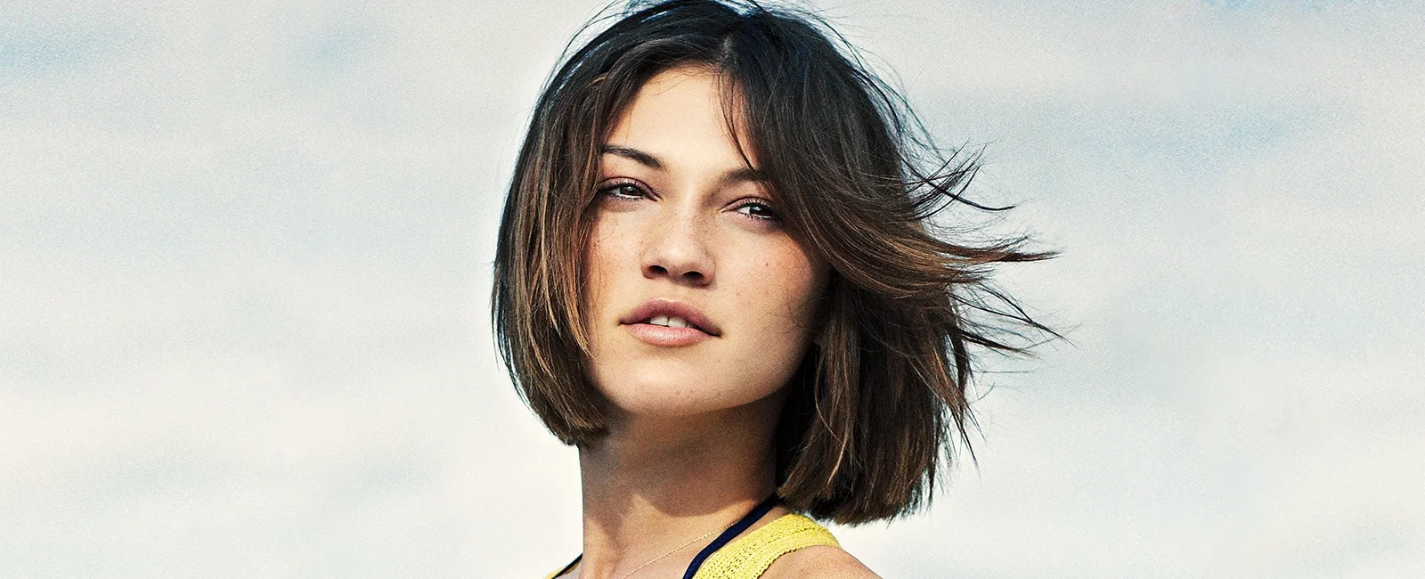Tutoriel coiffure : 3 looks parfaits pour l'été