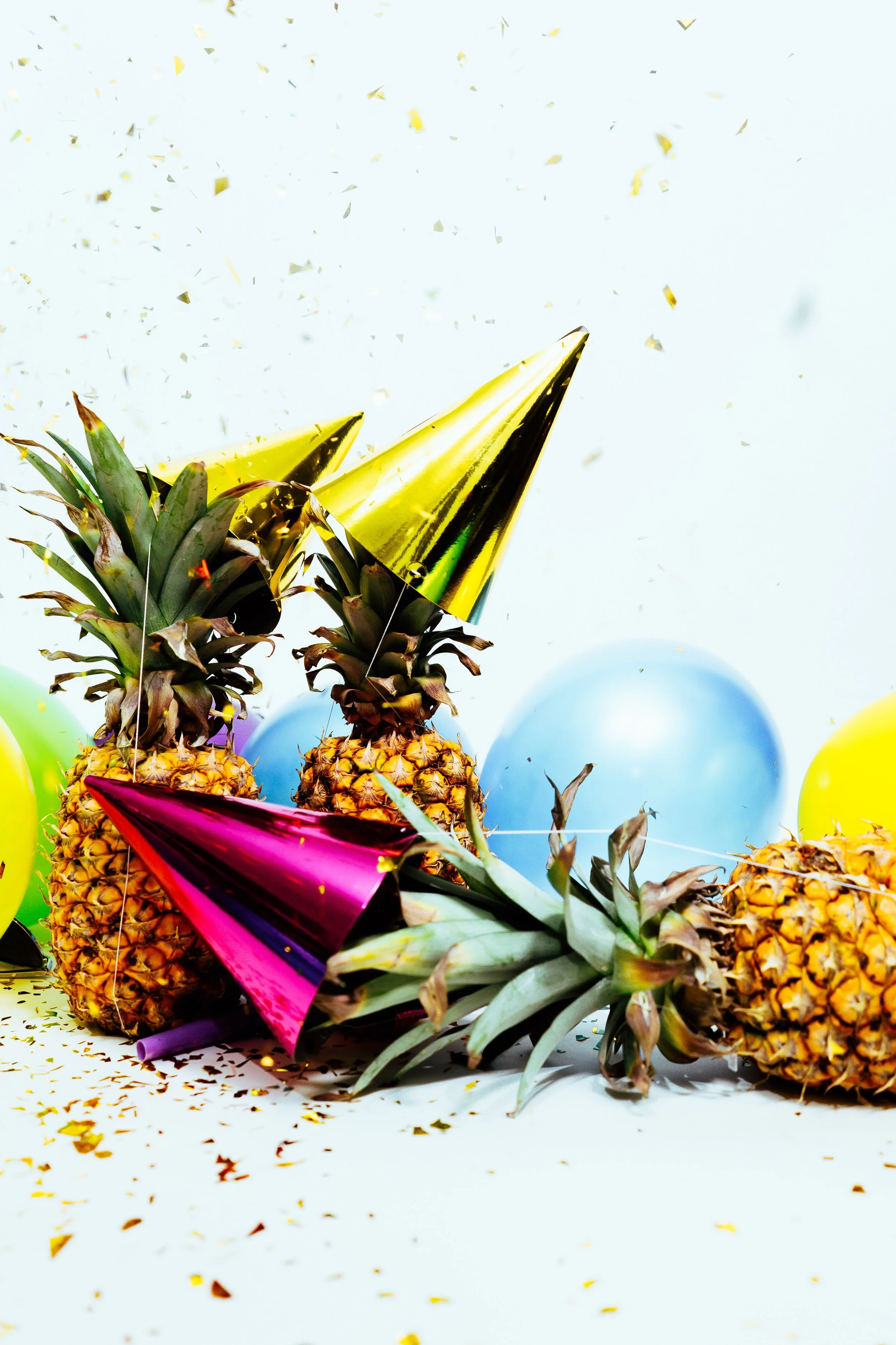 Brossés fête ses 2 ans!