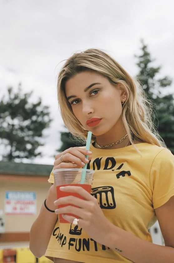 hailey baldwin long hair.jpg