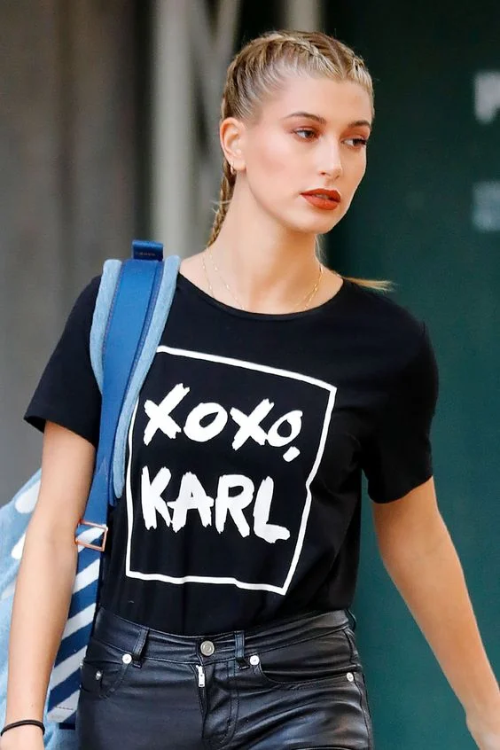 hailey baldwin boxer braids.jpg