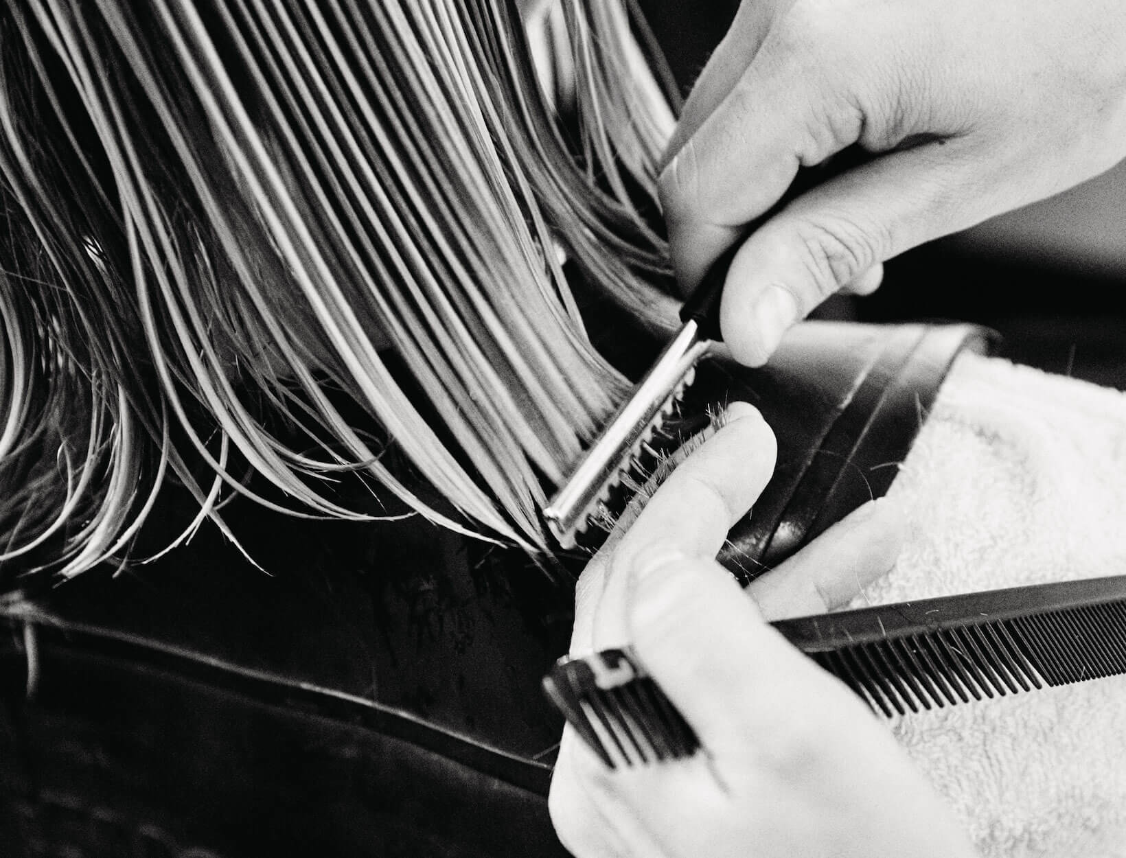 5 conseils pour une coupe de cheveux réussie