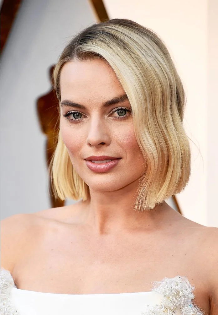 margot robbie bob.jpeg