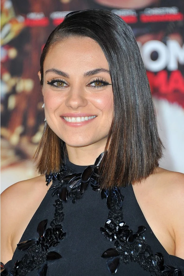 mila kunis bob.jpeg