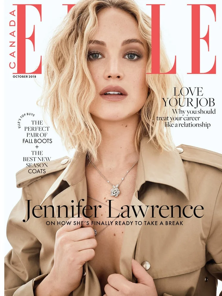 jennifer lawrence bob.jpeg