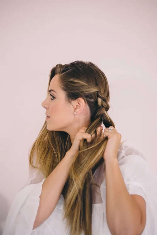 twisted side braid 3.jpg