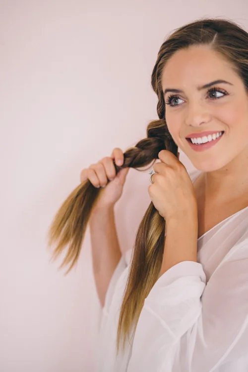twisted side braid 6.1.jpg