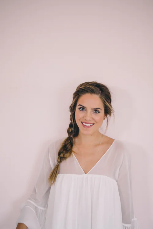 twisted side braid final.jpg