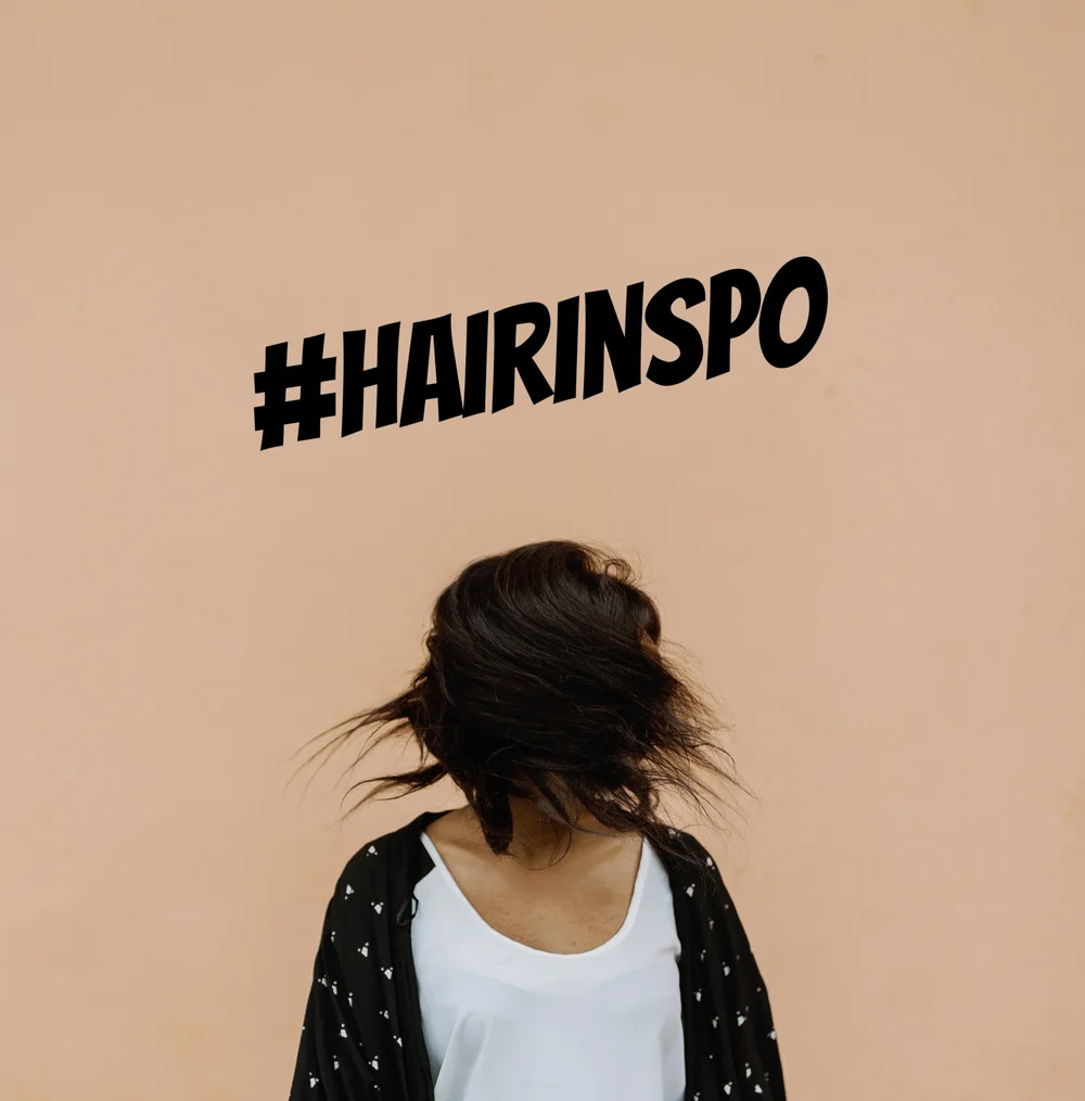 10 Citations Marquantes Sur La Coiffure Brosses 10 Citations Marquantes Sur La Coiffure Brosses