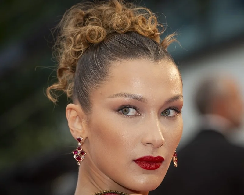 Les 10 looks les plus intéressants du Festival de Cannes 2019