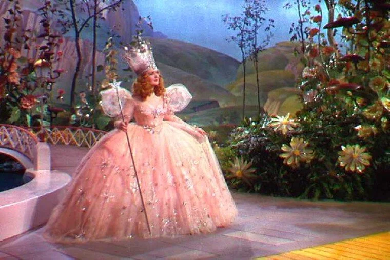 glinda.jpeg