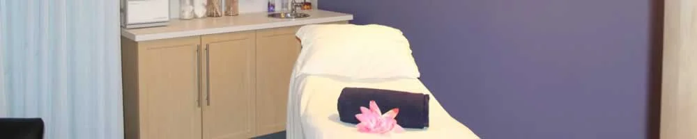 massage_slide1.jpg