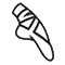 barre.fw.png