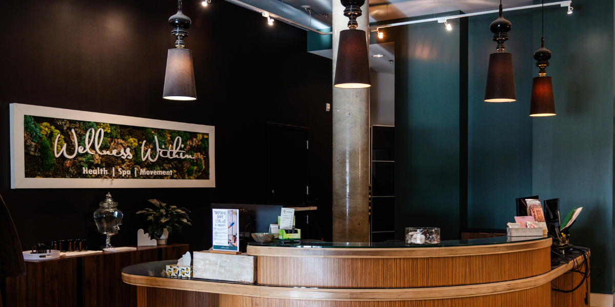 Front Reception - 1 .png