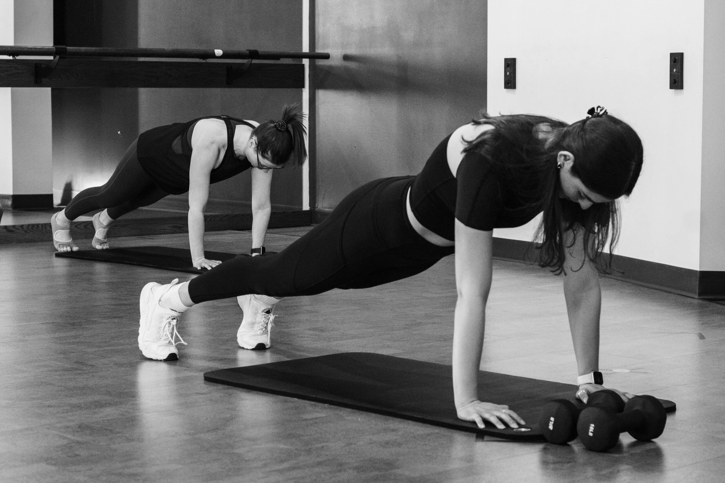 Instructor Certification