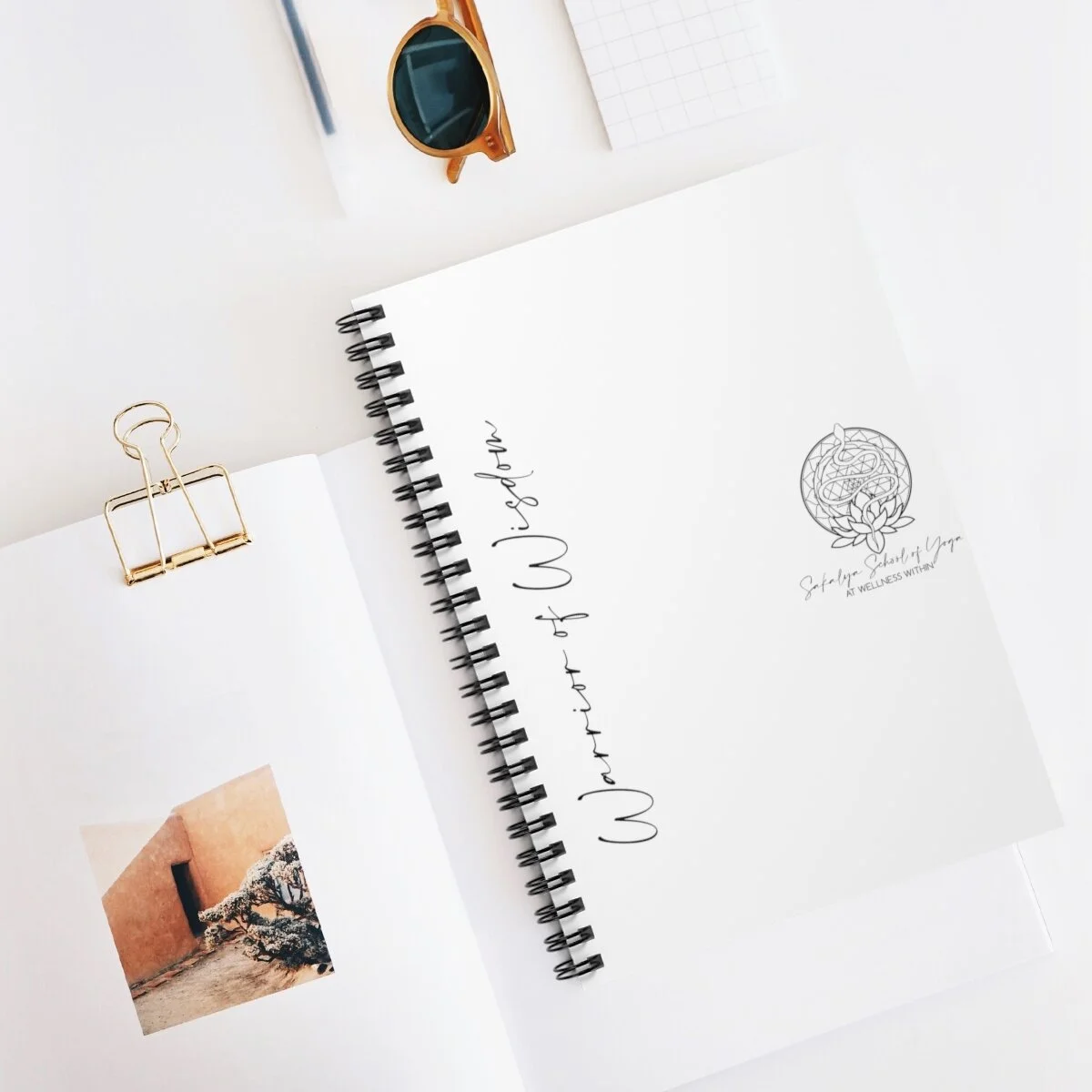 8c9652cc7d796278ceb63f0994b17846