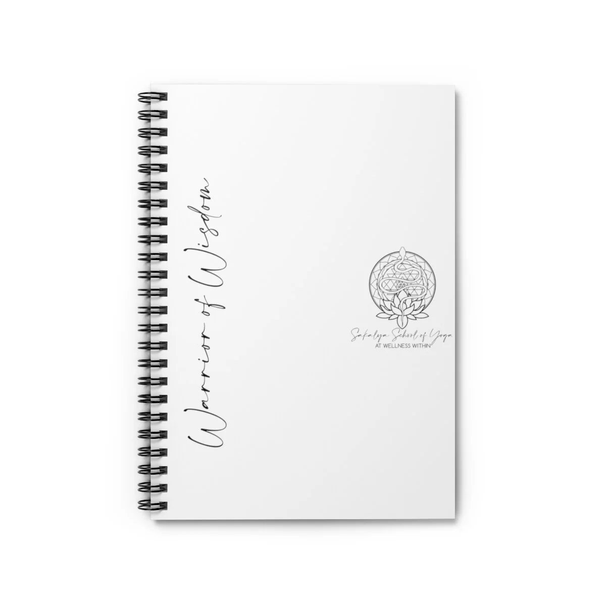 0676ee83f861fce86f00f4db65838844