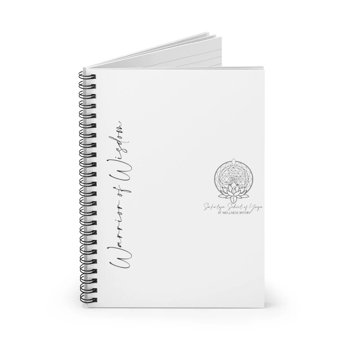 b89a93ee4707bbfcf5fd12583ec6dd8e