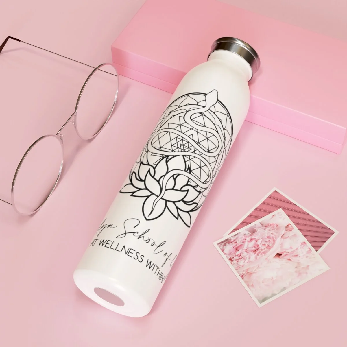 5862afce40fba507ab7813e17edd351f