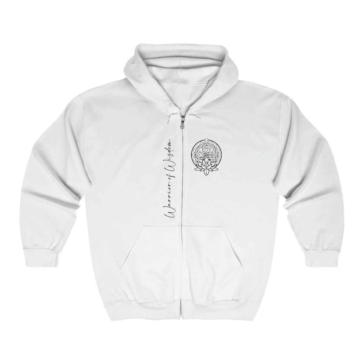 e52b4ee07ae817e463d9f3ecb47301db