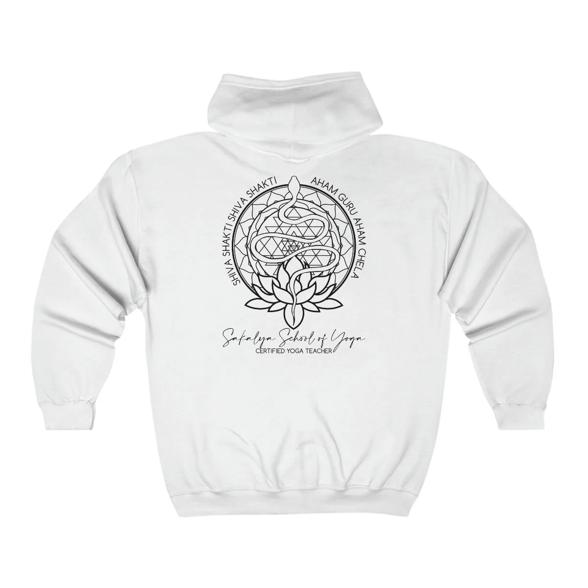 61f8d55777404ec13f47343ae66afc0e