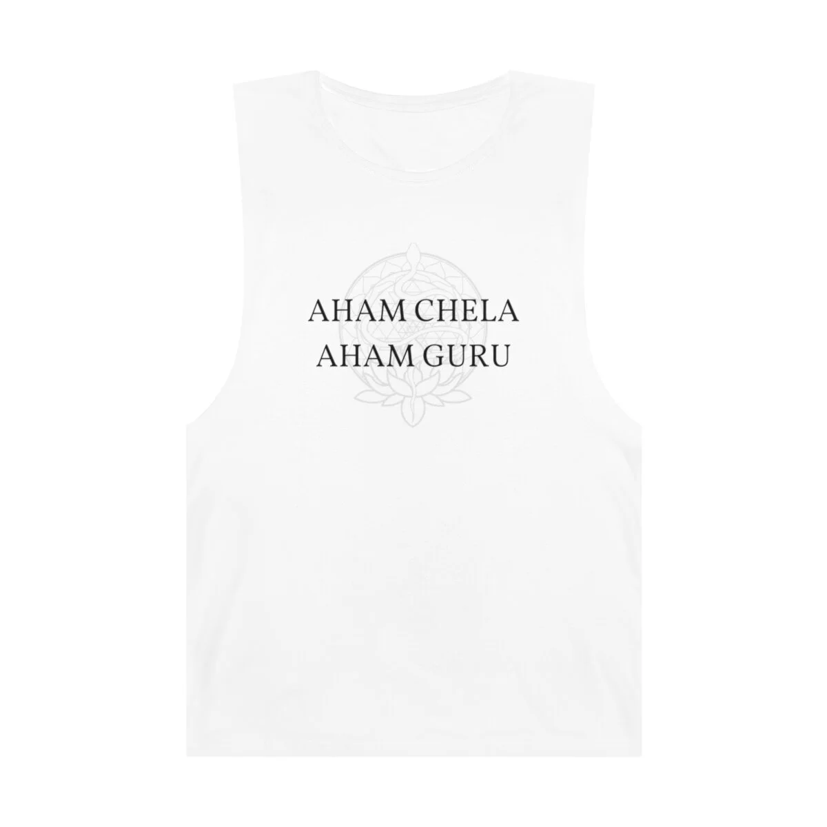 844d9430bdccfe86758ad51676a3505f