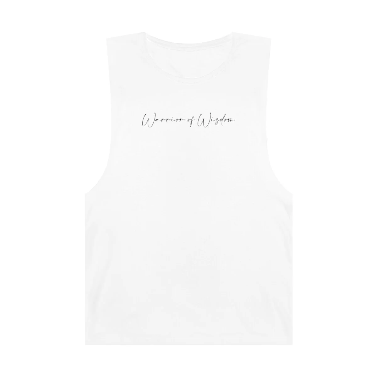 20d39404aec813f37c546655ae59949d