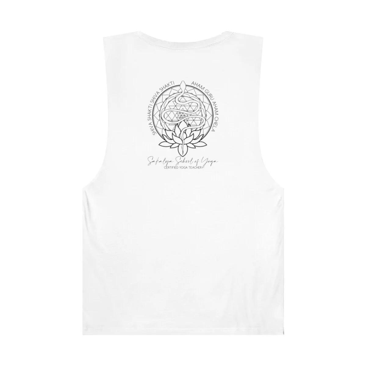 82bd6c2de9ea202ef713c816f5abdd4f