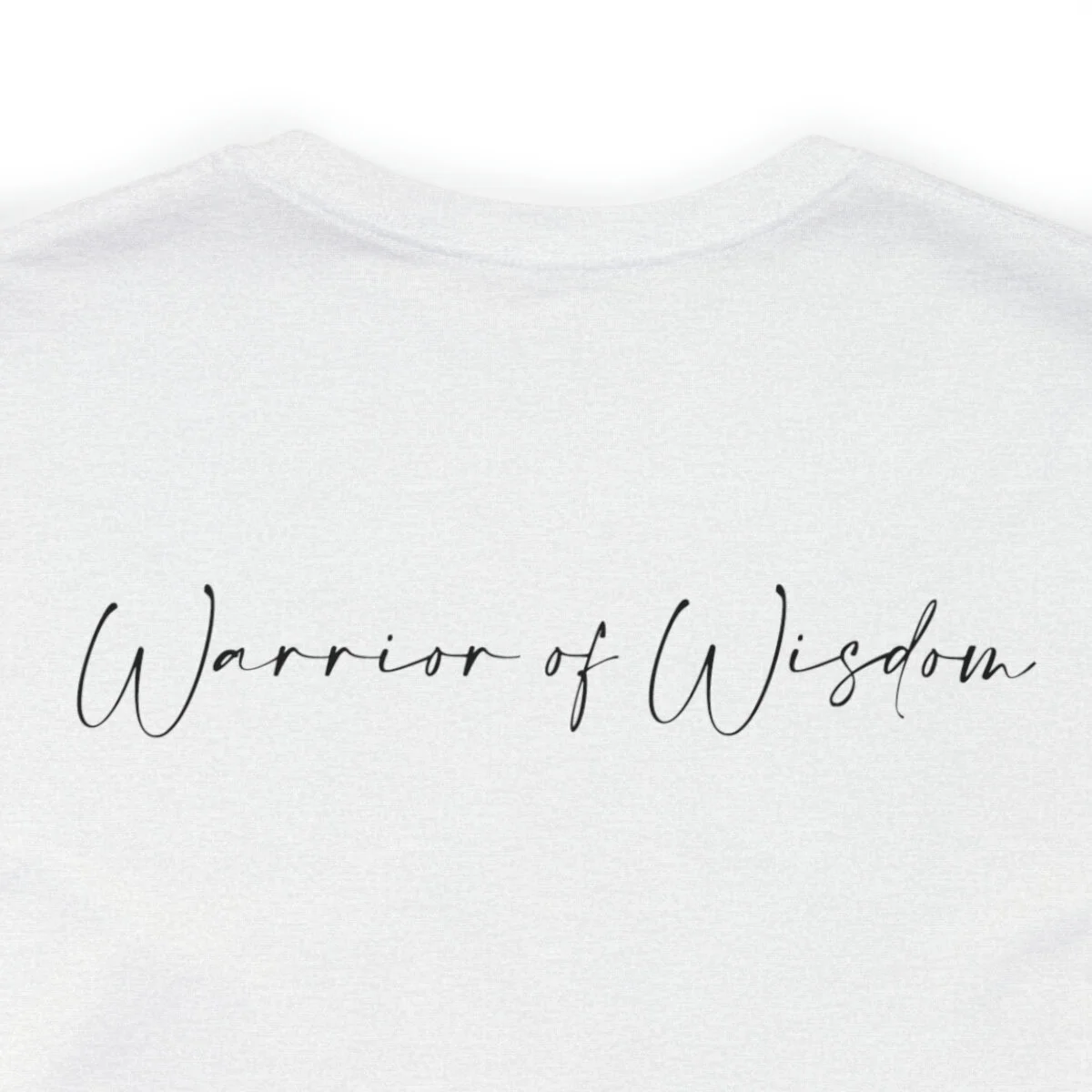 50b3e601c4b5e80d869e425b9fe73826