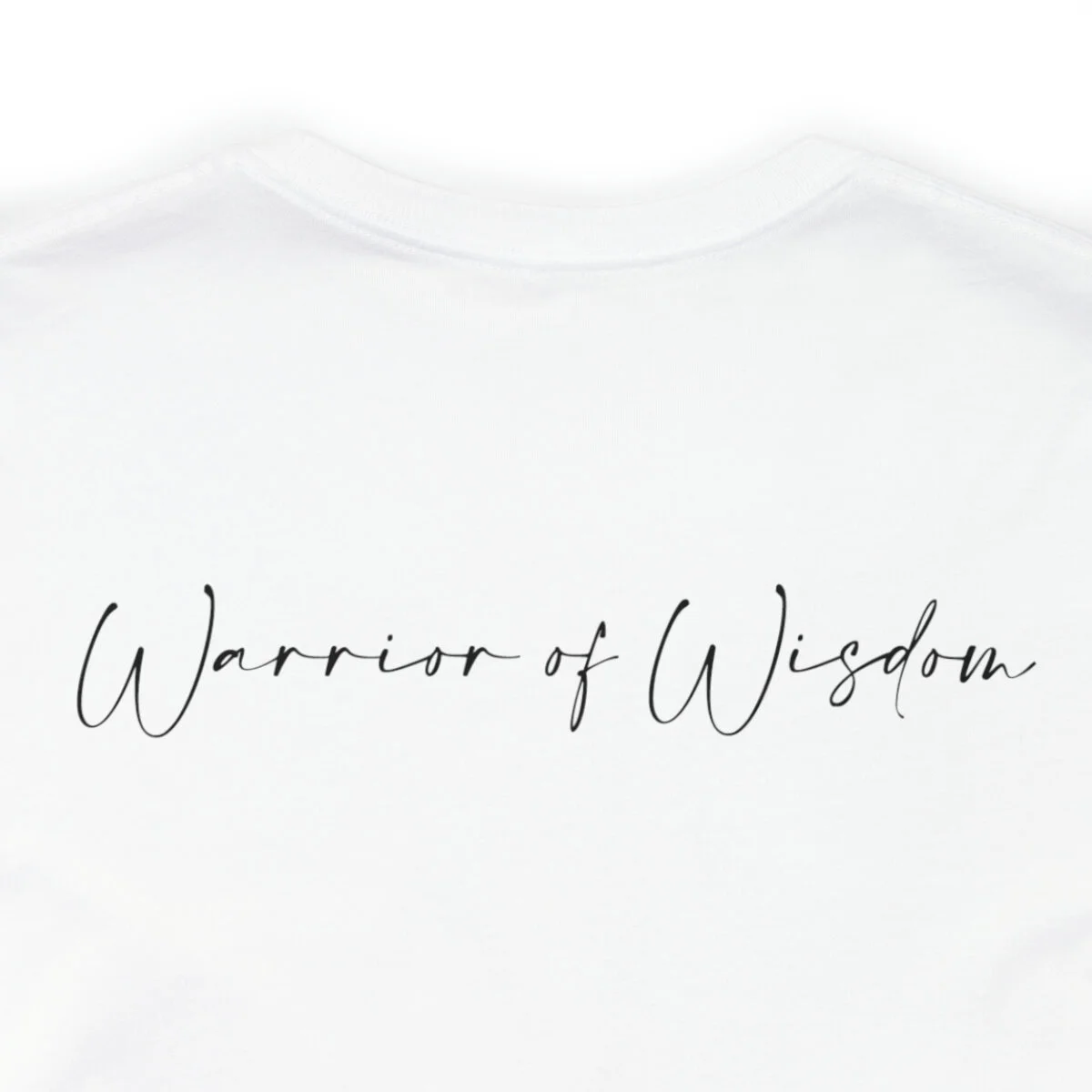 33a6e35489402686f0bbe0d13befea3a