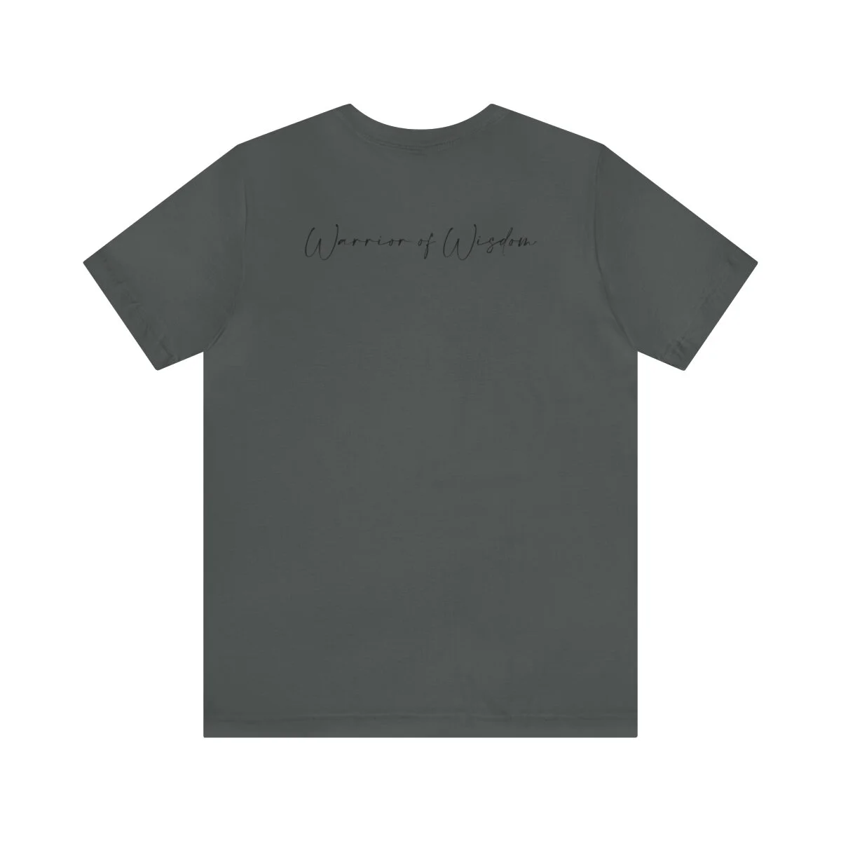 48413b6962f3931689bb7a5b71a52342