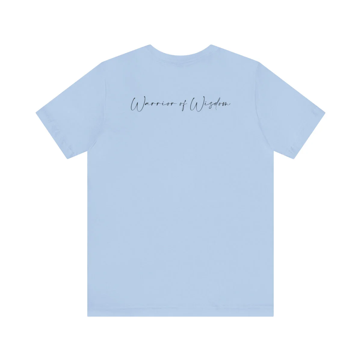 7d366e11fb9a7535442315f92fb395ac