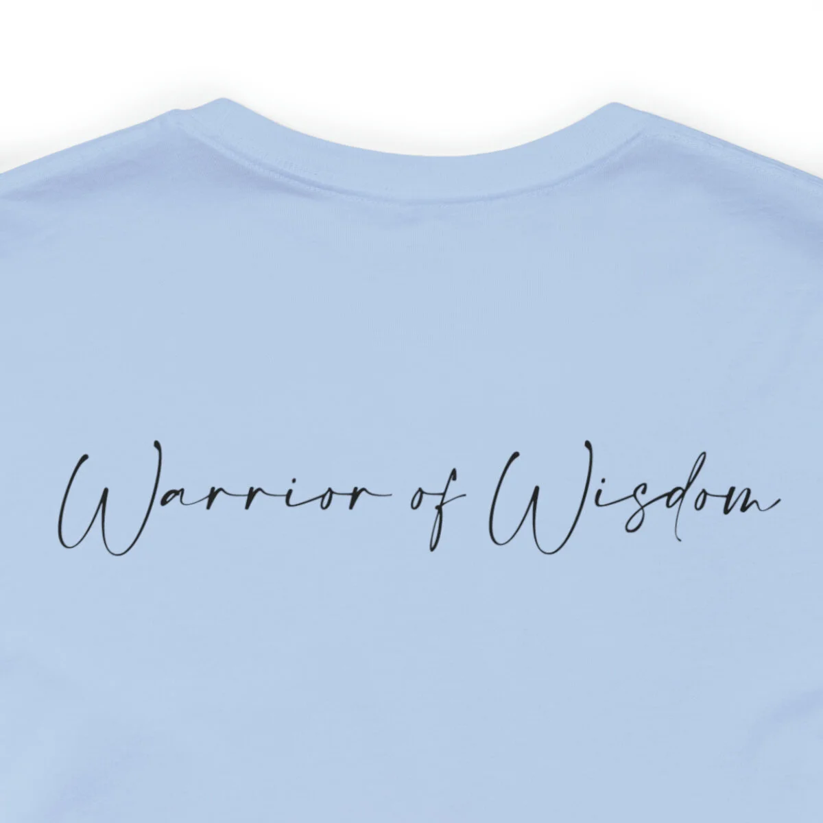 952049fe6cde0050bc64f86fc729f28b