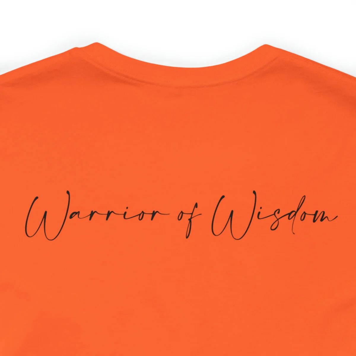 e93e21a66fdbe46a735970c534cabe58