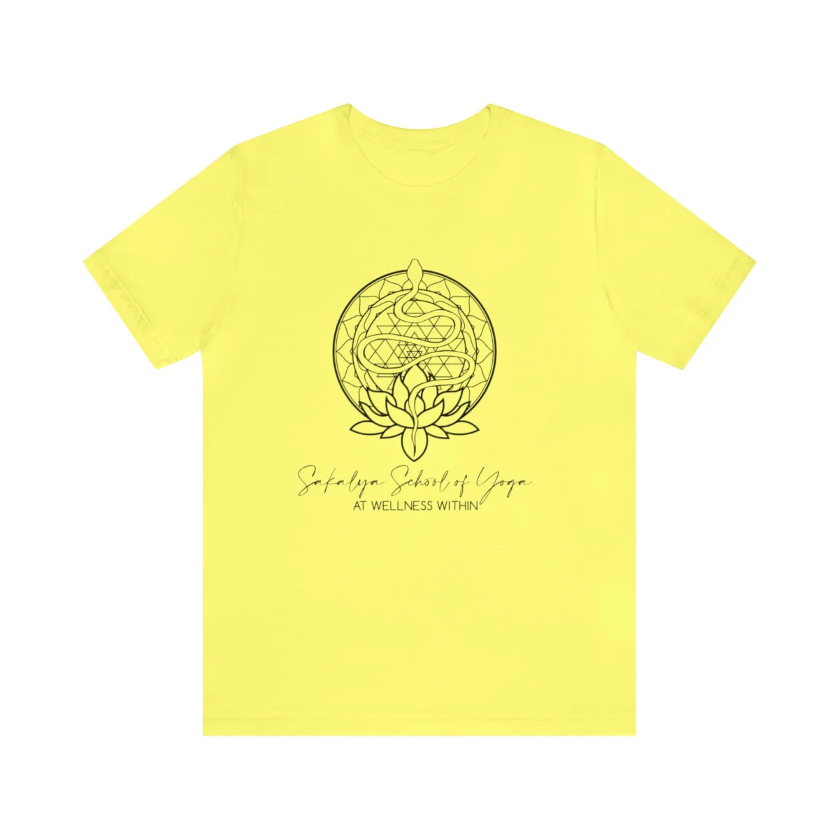 4cfac582b3592feeba4262d044af29da