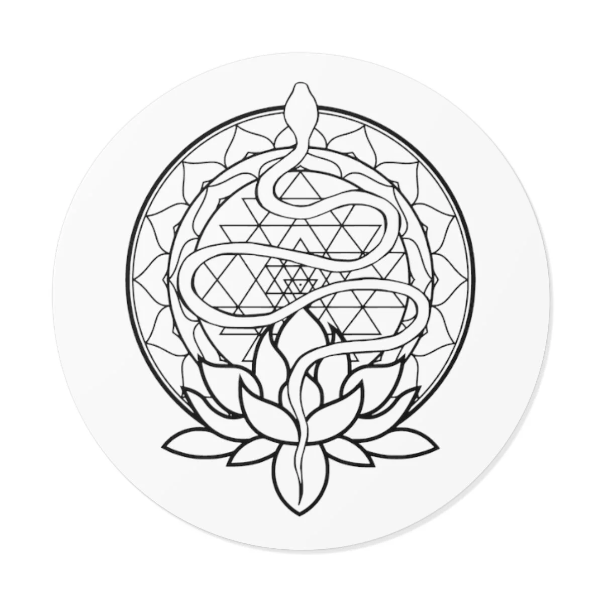 1d853684239a9d8559af5690f94028d0