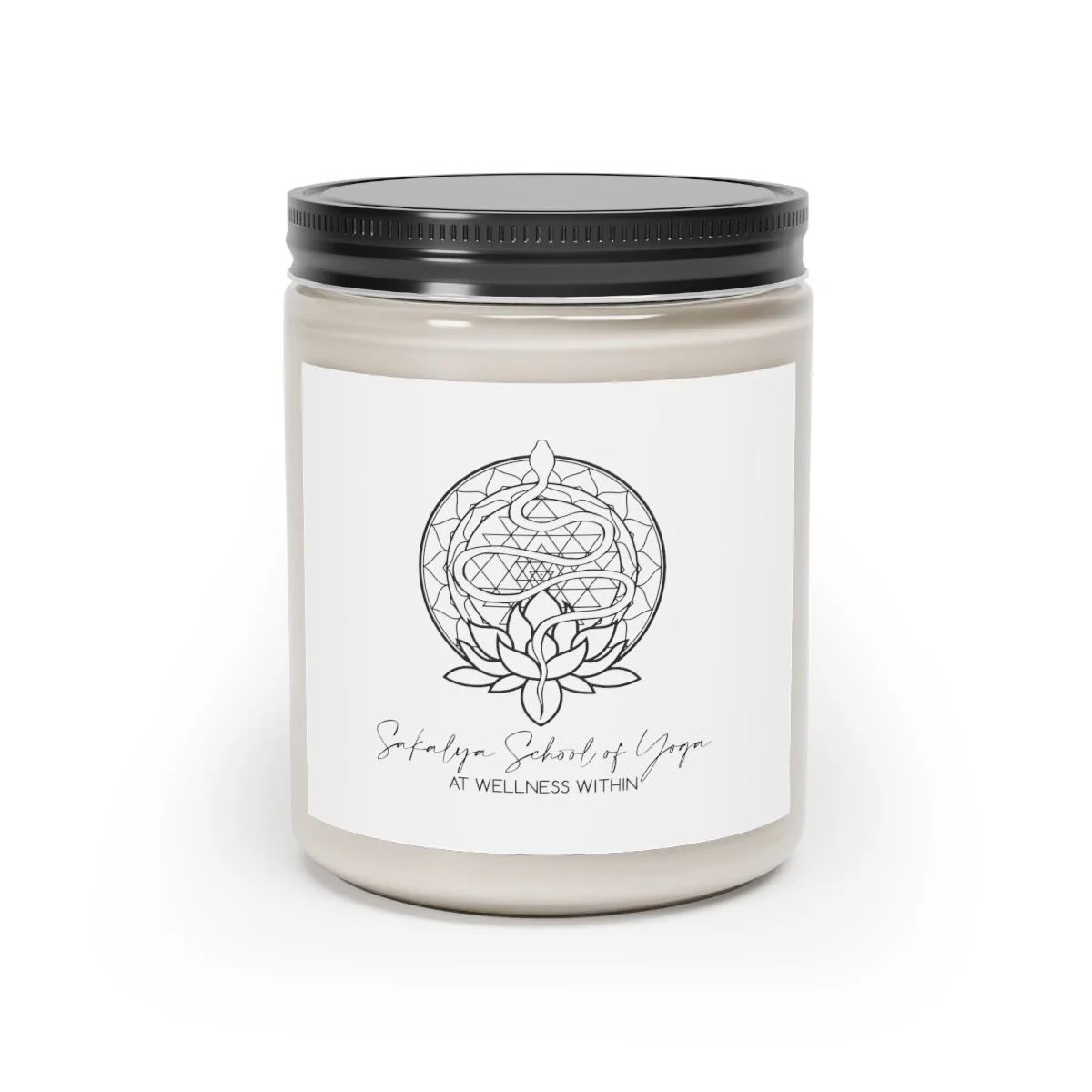 a1da32c71a44ca3c1188d313f7b7199c