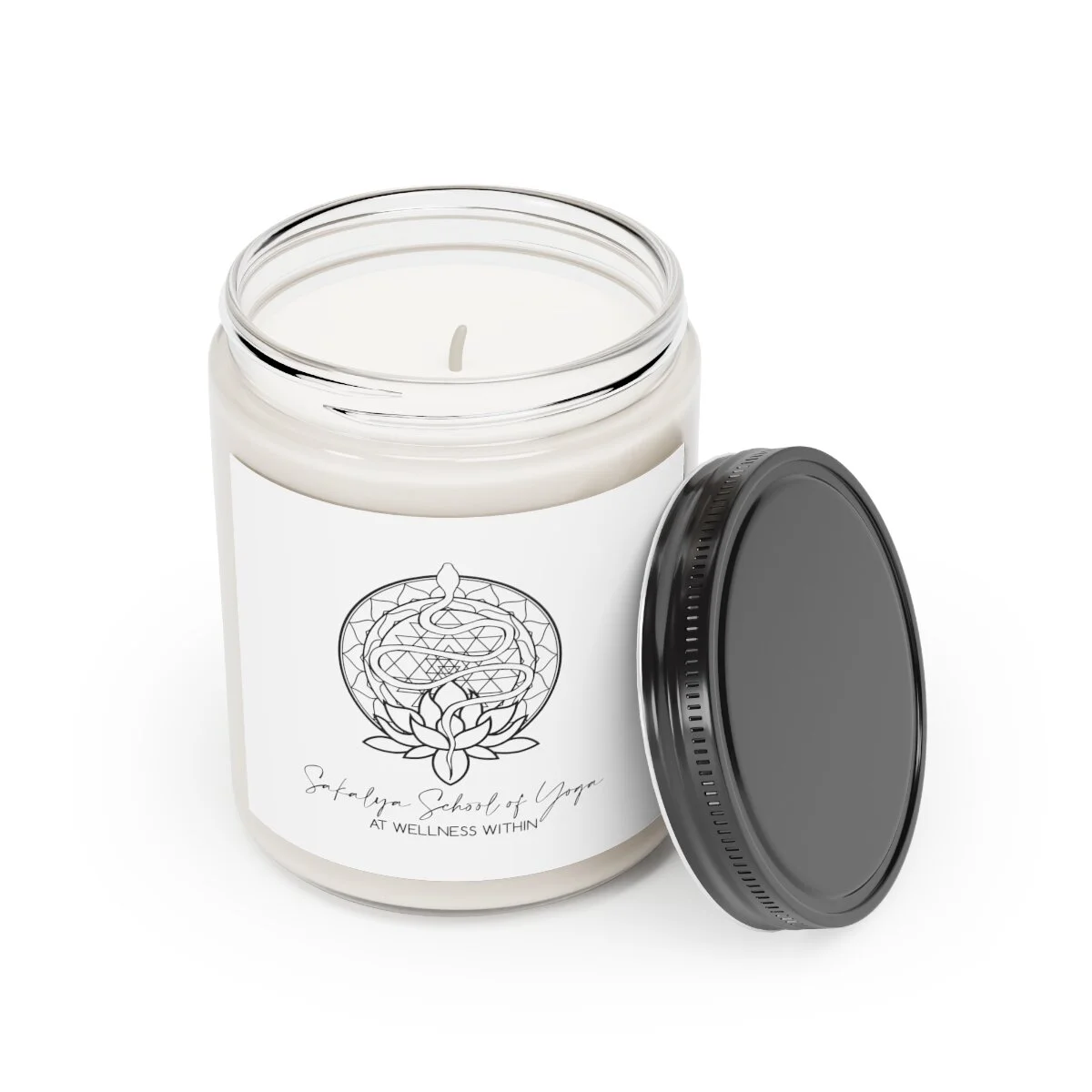 203d8285f1fd97ff6f8849eab80696d5