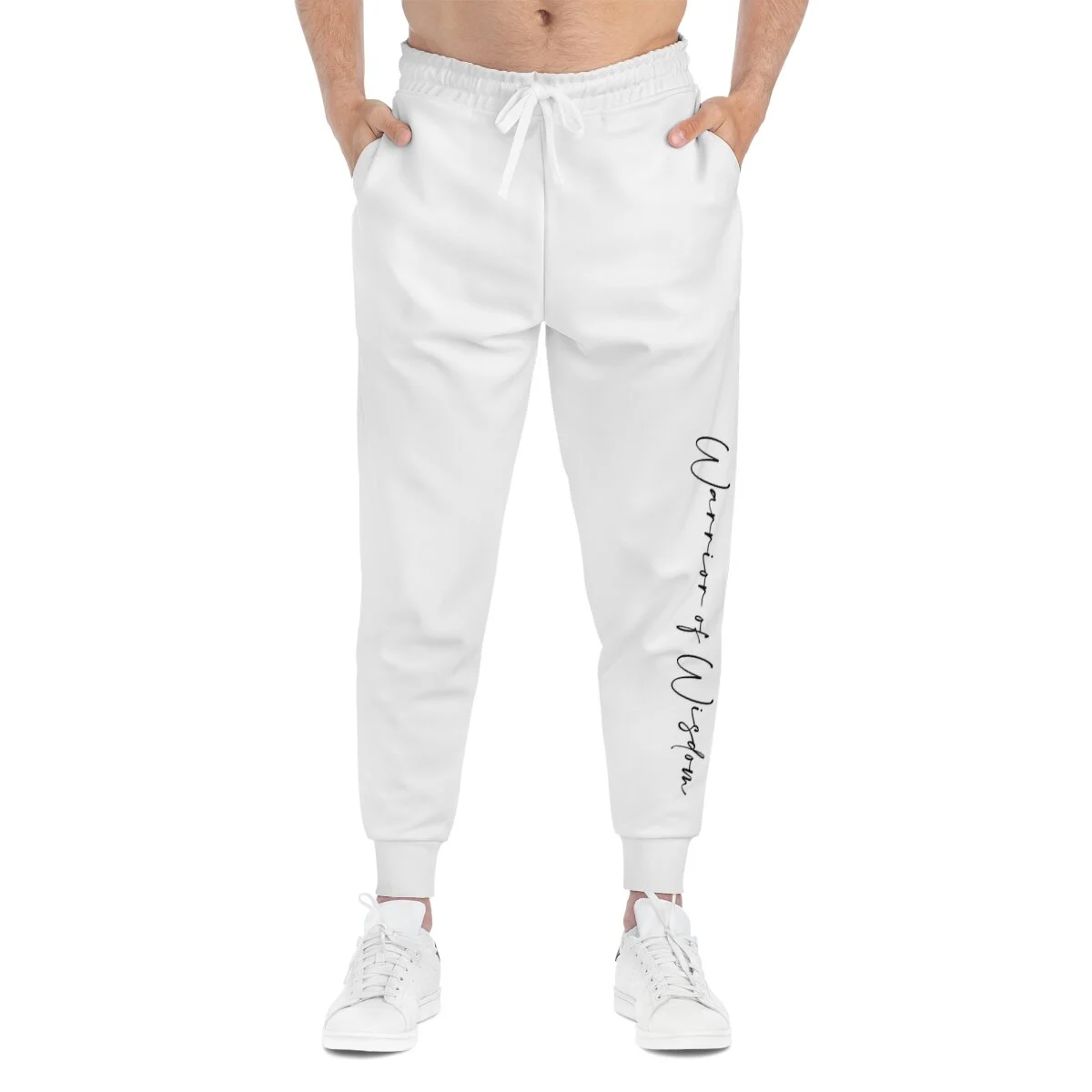 1468509e140b31f48e006ce0edfbd85d