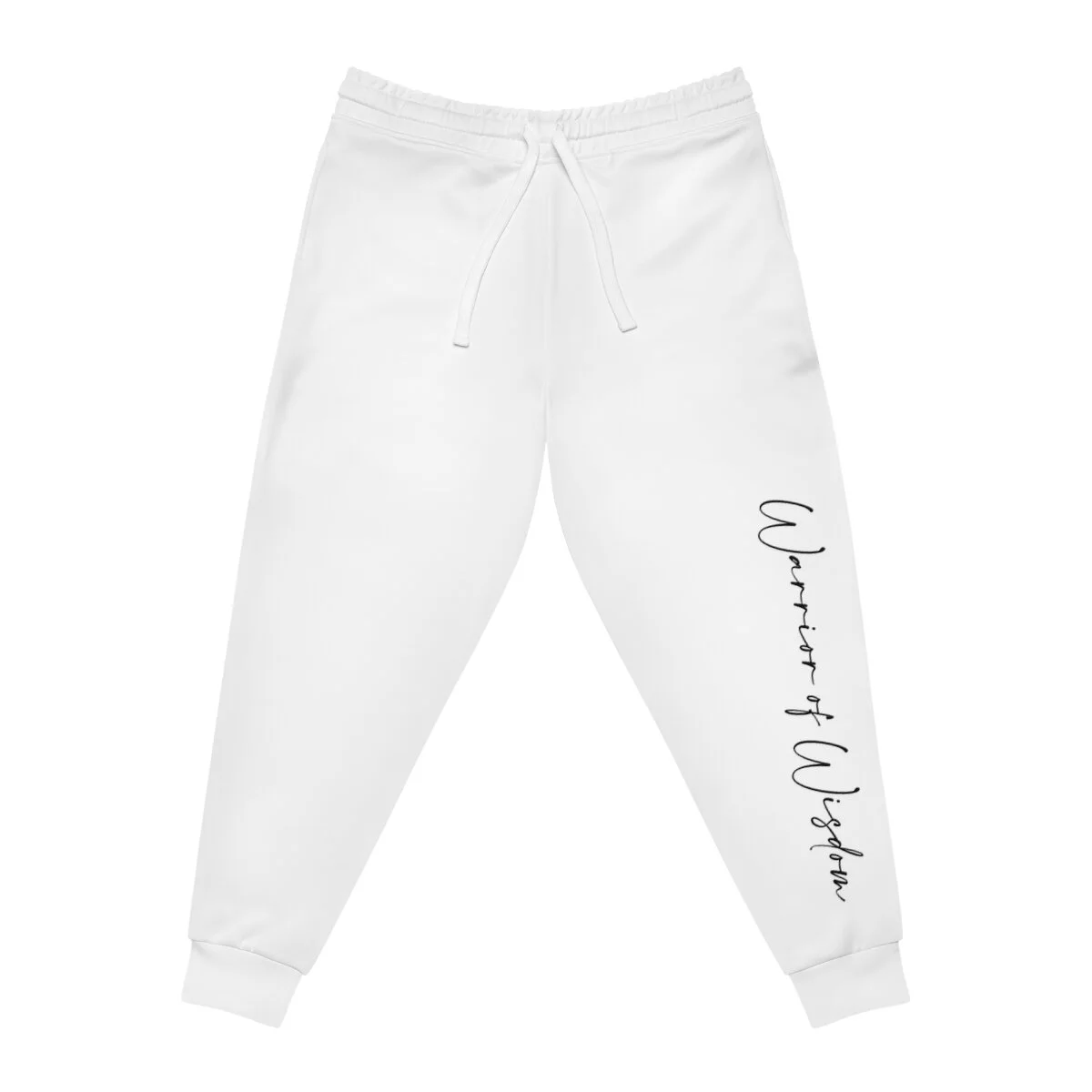 0c43a34ce5ccb93dbf9fc65cac93a78a