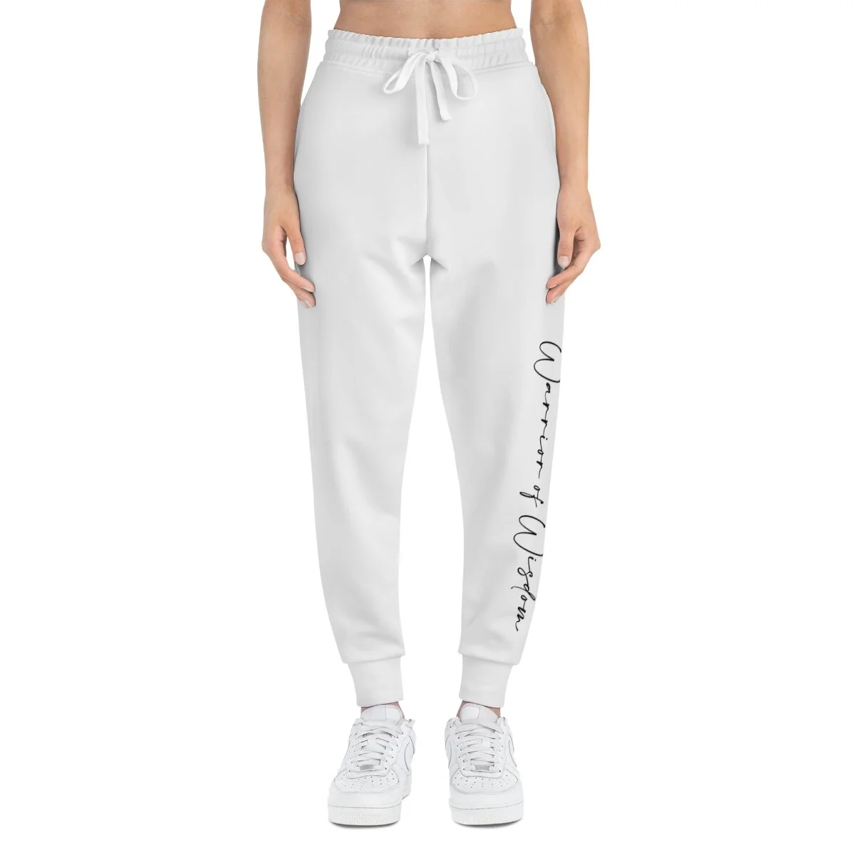 ff1ae62b6f07bee73bc45a2f3ac20224