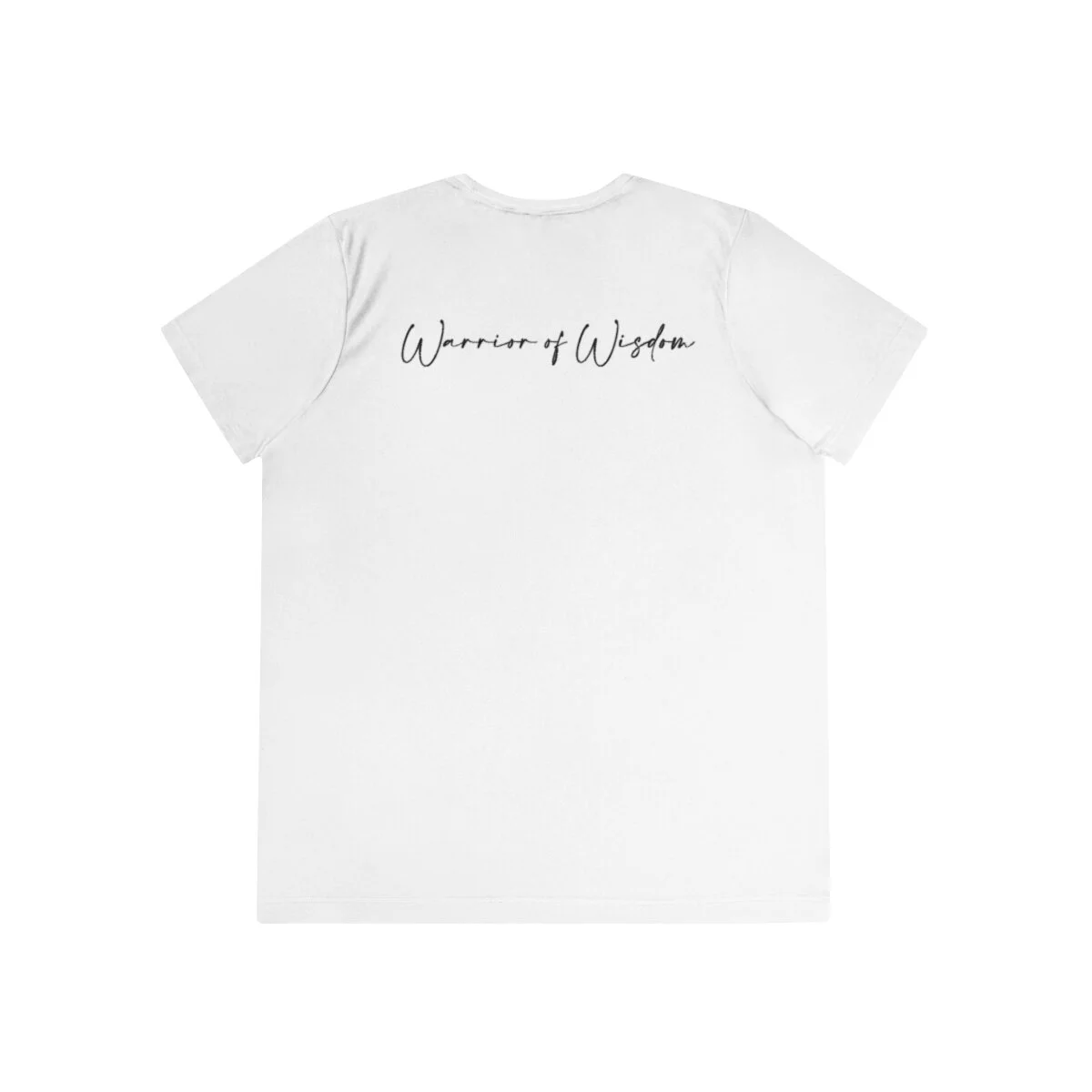 4cca90c7c75b8697383989b249a55fc2