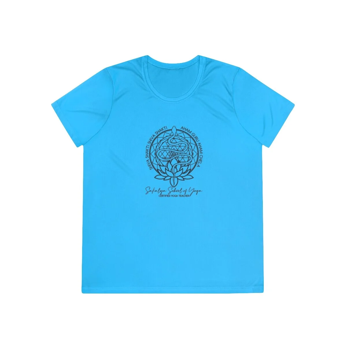 b5a2e885e6b5d193d4f5d17b180f35c2